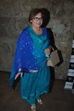 Helen at Laxmi screening in Lightbox, Mumbai on 10th March 2014